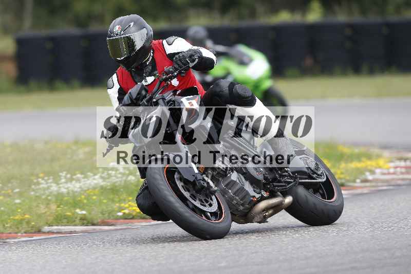 /34 25.07.2025 Speer Racing ADR/RC Girls Camp/6